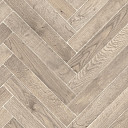 Линолеум IVC Bingo Stuttgart 581  | FLOORDEALER